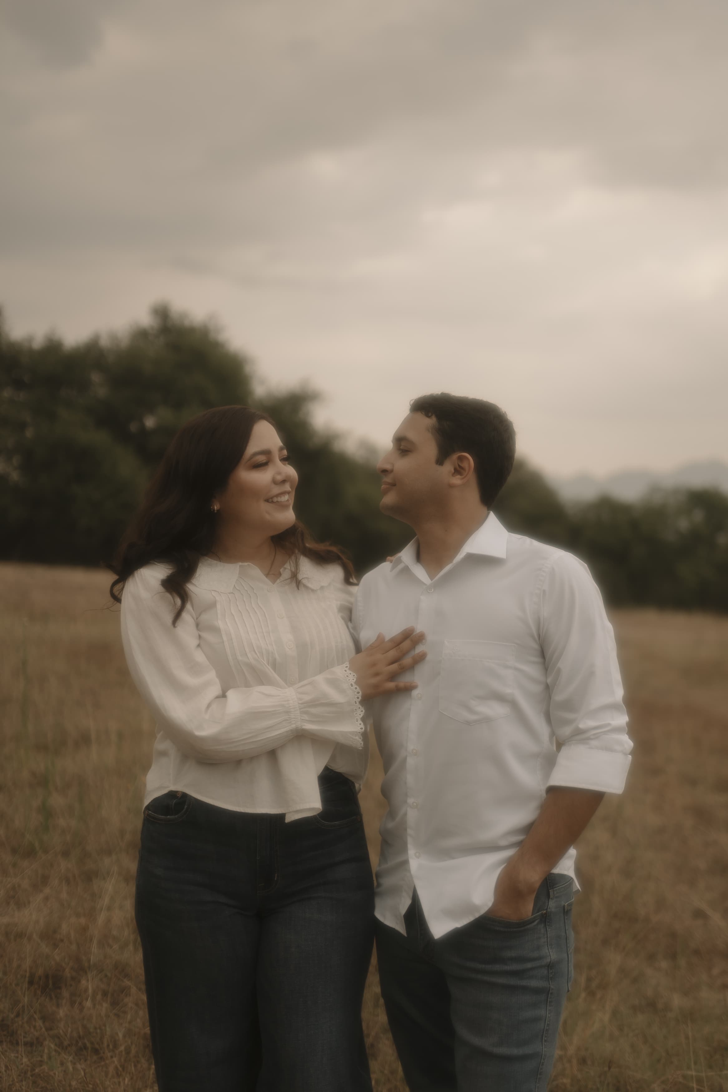 Andrea & Aldo - Recuerdo 3