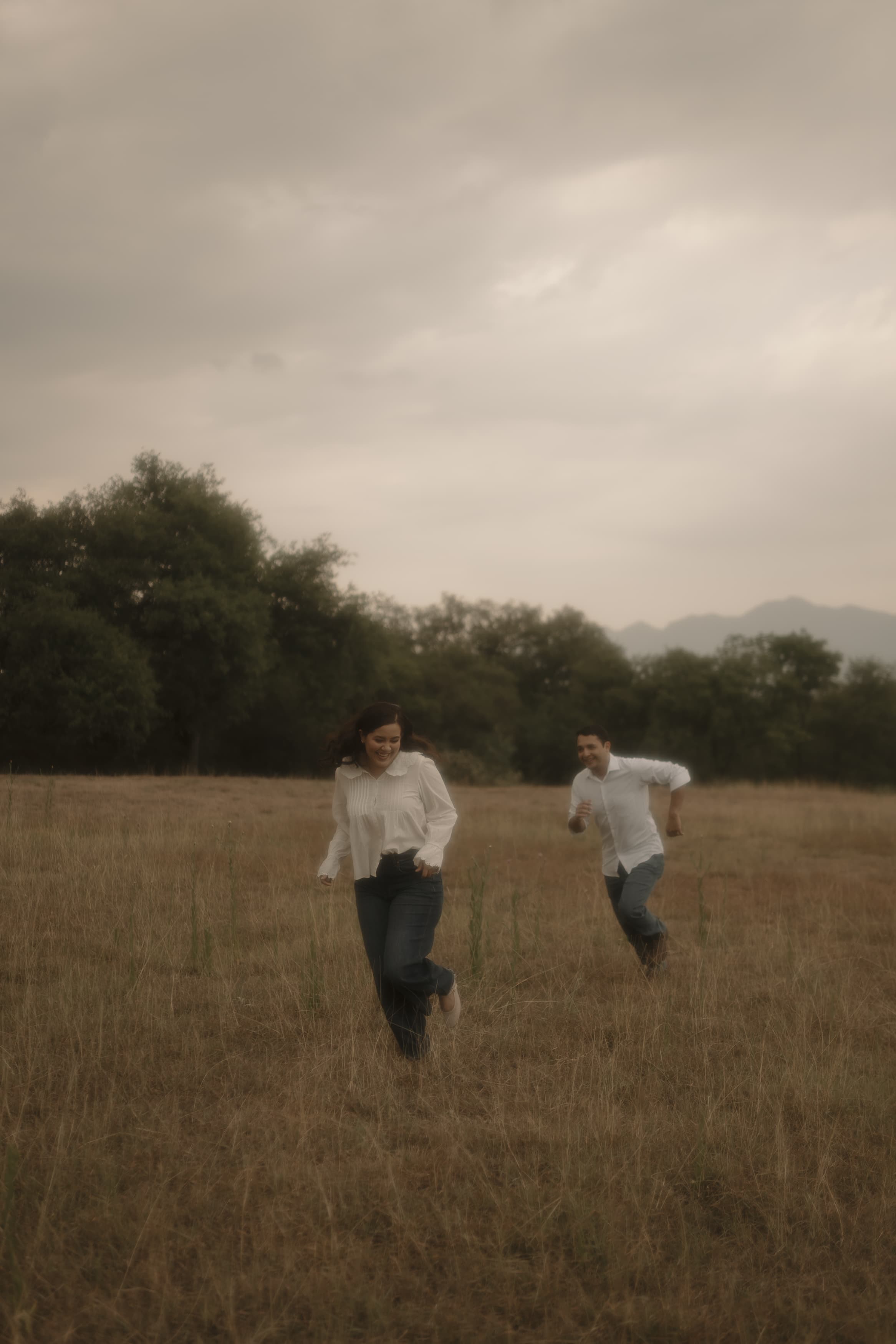Andrea & Aldo - Recuerdo 5