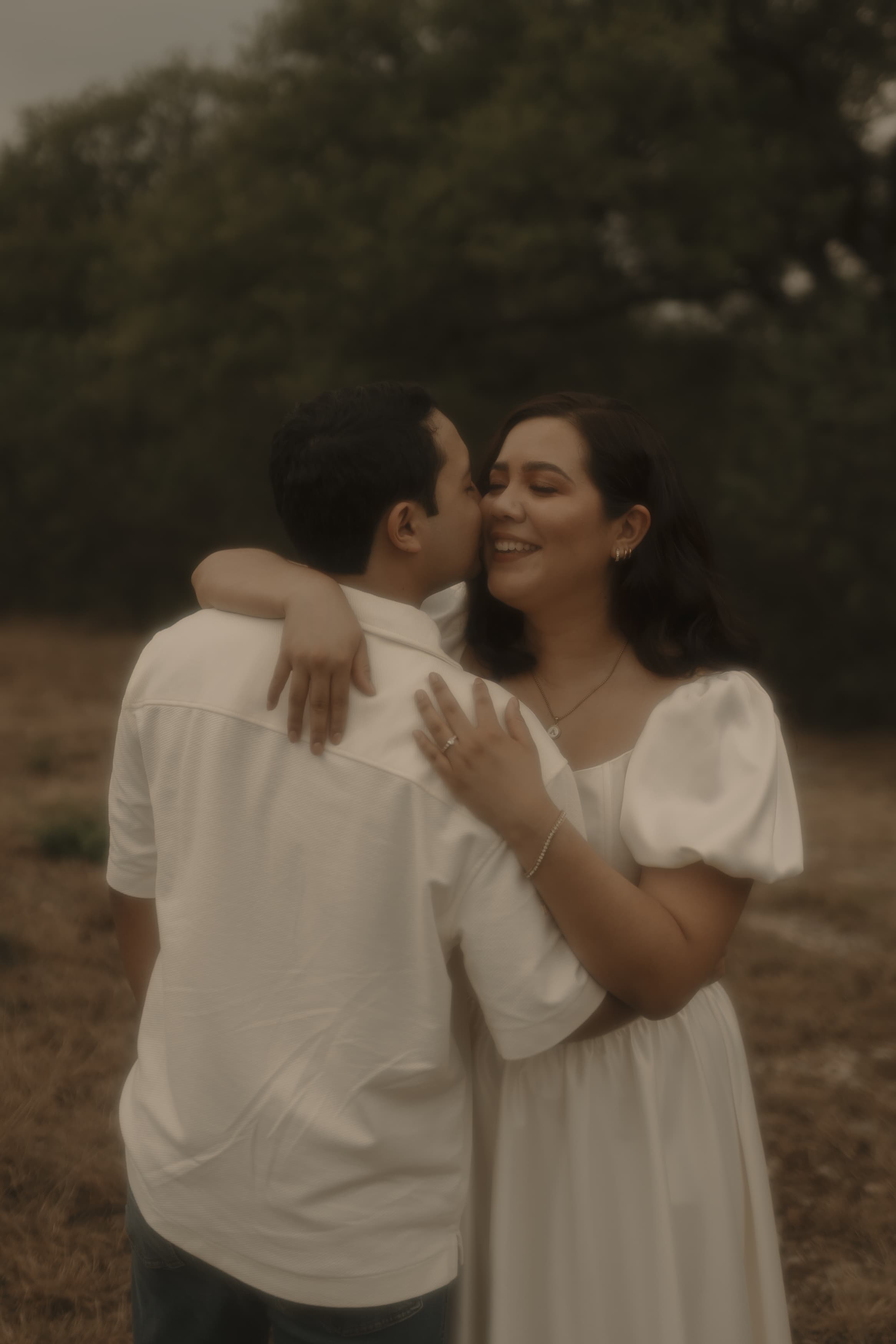 Andrea & Aldo - Recuerdo 7